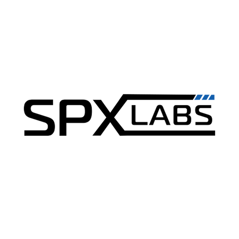 Spxlabs