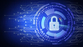 Unraid.net Account Upgrades