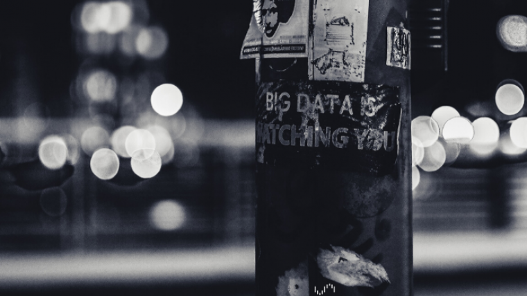 Data Privacy