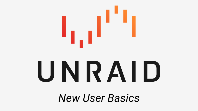 New User Basicbloglogo