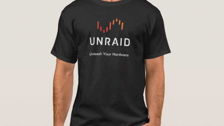 Unraiduyhshirt