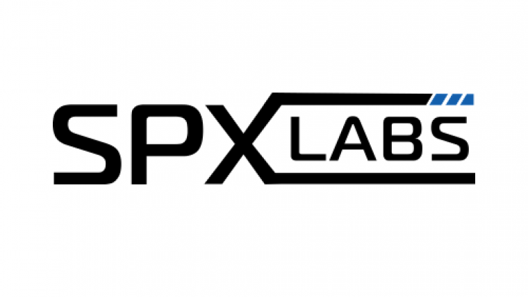 Spxlabs