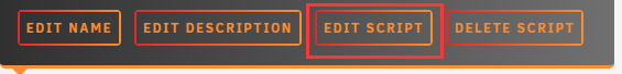 Edit Script