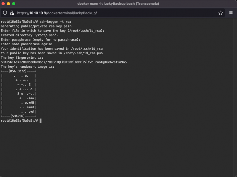 Screen Shot2022 01 03at1 44 43 PM