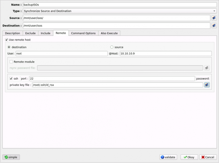 Screen Shot2022 01 03at2 26 23 PM