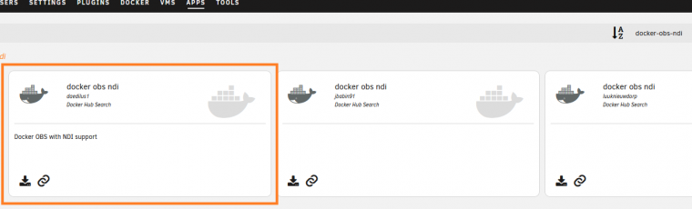 Daedilus Download