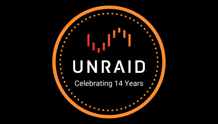 14year