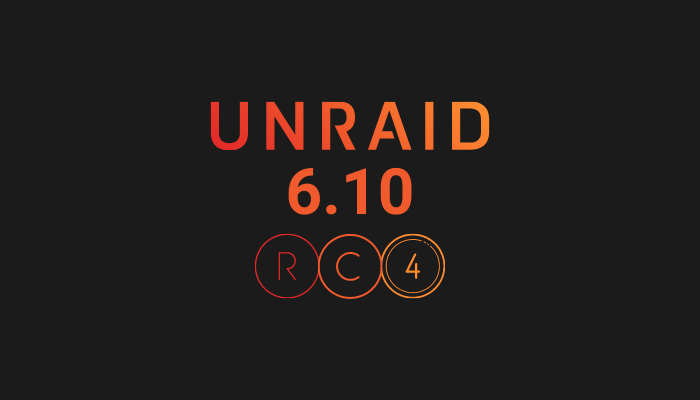 6 10rc4