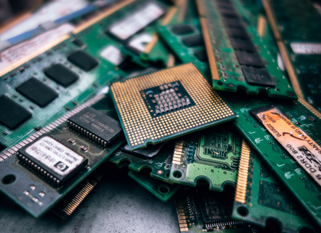 Unsplash Tech 00004
