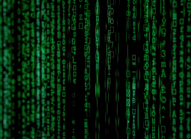 Unsplash Tech 00009