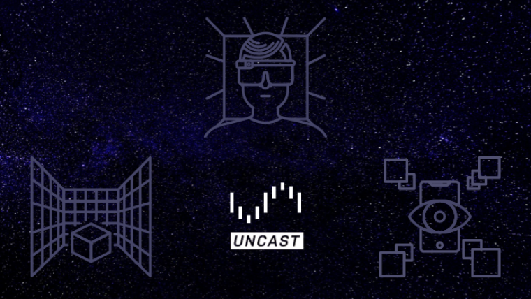Uncast Ep12 1