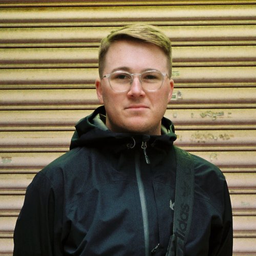 Zack Spear